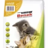 CERTECH-SUPER BENEK Mais Gatto Naturale 25l 1 CERTECH-SUPER BENEK Mais Gatto Naturale 25l -BRIT in Italia ita pl CERTECH SUPER BENEK Mais gatto naturale 25l 8359 1