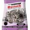 CERTECH-SUPER BENEK Standard Line Lawenda 25l