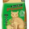 CERTECH-SUPER BENEK Super Pinio Pellet Naturale 10l 1 CERTECH-SUPER BENEK Super Pinio Pellet Naturale 10l -BRIT in Italia ita pl CERTECH SUPER BENEK Super Pinio Pellet naturale 10l 9803 1