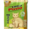 CERTECH-SUPER BENEK Super Pinio Pellet Naturale 35l 2 CERTECH-SUPER BENEK Super Pinio Pellet Naturale 35l -BRIT in Italia ita pl CERTECH SUPER BENEK Super Pinio Pellet naturale 35l 15426 1