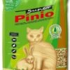 CERTECH-SUPER BENEK Super Pinio Pellets Tè Verde 35l -BRIT in Italia ita pl CERTECH SUPER BENEK Super Pinio Pellets Te Verde 35l 8170 1