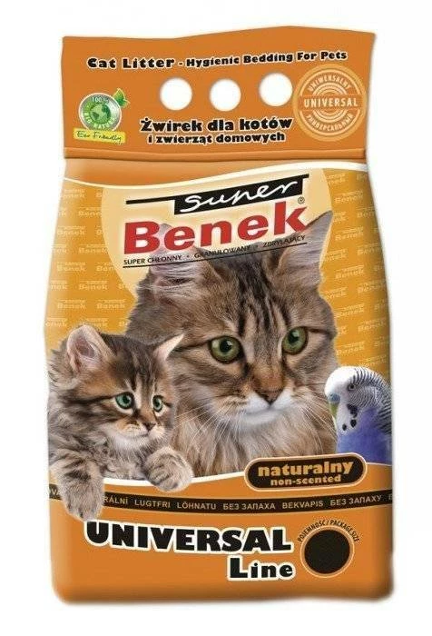 CERTECH-SUPER BENEK Universale Linea 25l 3 CERTECH-SUPER BENEK Universale Linea 25l