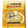 CERTECH-SUPER BENEK Economico 10l