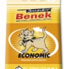 CERTECH-SUPER BENEK Economico 25l 1 CERTECH-SUPER BENEK Economico 25l -BRIT in Italia ita pl CERTECH SUPER BENEK economico 25l 14763 1