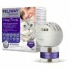 CEVA Feliway Optimum Diffusore + Cartuccia 48ml -BRIT in Italia ita pl CEVA Feliway Optimum diffusore cartuccia 48ml 21359 1