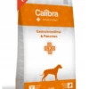 Calibra Diete Veterinarie Cane Gastro E Pancreas 2kg