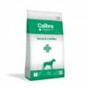 Calibra Diete Veterinarie Cane Renale Cardiaco 2kg -BRIT in Italia ita pl Calibra Diete veterinarie Cane Renale Cardiaco 2kg 19517 1