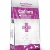 Calibra Diete Veterinarie Cane Struvite 2kg