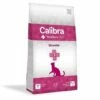 Calibra Diete Veterinarie Cat Struvite 2kg 2 Calibra Diete Veterinarie Cat Struvite 2kg -BRIT in Italia ita pl Calibra Diete veterinarie Cat Struvite 2kg 19485 1