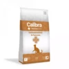 Calibra Diete Veterinarie Gastro / Panceras 2kg 1 Calibra Diete Veterinarie Gastro / Panceras 2kg -BRIT in Italia ita pl Calibra Diete veterinarie Gastro Panceras 2kg 19653 1