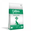 Calibra Diete Veterinarie Gatto Renale / Cardiaco 2kg -BRIT in Italia ita pl Calibra Diete veterinarie Gatto Renale Cardiaco 2kg 19484 1