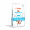 Calibra Dog Life Adult Large Breed Pollo 12 Kg -BRIT in Italia ita pl Calibra Dog Life Adult Large Breed Pollo 12 kg 18934 1