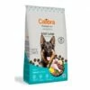 Calibra Dog Premium Line Adulto Large 12kg -BRIT in Italia ita pl Calibra Dog Premium Line Adulto Large 12kg 20969 1