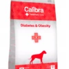 Calibra Veterinary Diets Dog Diabetes Obesity 12kg -BRIT in Italia ita pl Calibra Veterinary Diets Dog Diabetes Obesity 12kg 23907 1