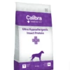 Calibra Veterinary Diets Proteine ​​dell'insetto Ultra Ipoallergeniche Per Cani 12kg -BRIT in Italia ita pl Calibra Veterinary Diets Proteine dellinsetto ultra ipoallergeniche per cani 12kg 20949 1 1