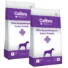 Calibra Veterinary Diets Proteine ​​dell'insetto Ultra Ipoallergeniche Per Cani 12kg X 2 -BRIT in Italia ita pl Calibra Veterinary Diets Proteine dellinsetto ultra ipoallergeniche per cani 12kg x 2 21542 2
