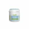 CanVit ProBio 100g - Probiotico Per Cani -BRIT in Italia ita pl CanVit ProBio 100g probiotico per cani 21073 1