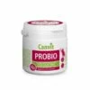 CanVit ProBio 100g - Un Probiotico Per Un Gatto 2 CanVit ProBio 100g - Un Probiotico Per Un Gatto -BRIT in Italia ita pl CanVit ProBio 100g un probiotico per un gatto 21072 1