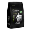 Canun Complet Small Breed 4 Kg (32% Di Carne) -BRIT in Italia ita pl Canun Complet Small Breed 4 kg 32 di carne 23500 1