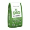 Canun Supremus 20kg Cibo Per Cani Adulti - Proprietà Disinfettanti 1 Canun Supremus 20kg Cibo Per Cani Adulti - Proprietà Disinfettanti -BRIT in Italia ita pl Canun Supremus 20kg cibo per cani adulti proprieta disinfettanti 23277 1