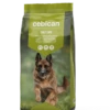 Cebican Daily Care 20kg 2 Cebican Daily Care 20kg -BRIT in Italia ita pl Cebican Daily Care 20kg 23498 1