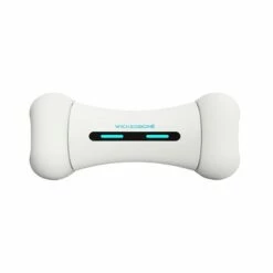 Cheerble Wickedbone - Giocattolo Interattivo Per Cani