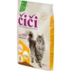 Cici Chicken 30/12 10kg Per Gatti Con Pollo