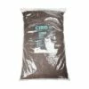 Ciro Cibo Secco Per Gatti 15 Kg