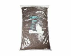 Ciro Cibo Secco Per Gatti 15 Kg