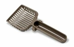 Curver Toilette Per Gatti Crema E Beige -BRIT in Italia ita pl Curver Toilette per gatti crema e beige 9191 3