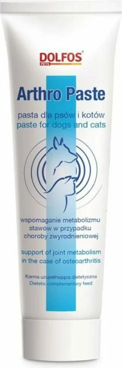 DOLFOS Arthro Paste 100g