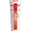 DOLFOS ImmunoDol Paste 100g 2 DOLFOS ImmunoDol Paste 100g -BRIT in Italia ita pl DOLFOS ImmunoDol Paste 100g 22282 1