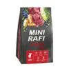 DOLINA NOTECI Rafi Mini Cibo Secco Per Cani Con Manzo 3kg 2 DOLINA NOTECI Rafi Mini Cibo Secco Per Cani Con Manzo 3kg -BRIT in Italia ita pl DOLINA NOTECI Rafi Mini cibo secco per cani con manzo 3kg 23580 1