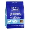 DOLINA NOTECI Superfood Crocantini Con Agnello - Cibo Secco Per Gatti 1kg -BRIT in Italia ita pl DOLINA NOTECI Superfood Crocantini con Agnello cibo secco per gatti 1kg 21591 1