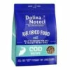 DOLINA NOTECI Superfood Crocantini Con Merluzzo - Cibo Secco Per Gatti 1 Kg 2 DOLINA NOTECI Superfood Crocantini Con Merluzzo - Cibo Secco Per Gatti 1 Kg -BRIT in Italia ita pl DOLINA NOTECI Superfood Crocantini con Merluzzo cibo secco per gatti 1 kg 21589 1