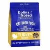 DOLINA NOTECI Superfood Con Tacchino - Cibo Secco Per Gatti 1kg -BRIT in Italia ita pl DOLINA NOTECI Superfood con Tacchino cibo secco per gatti 1kg 21590 1