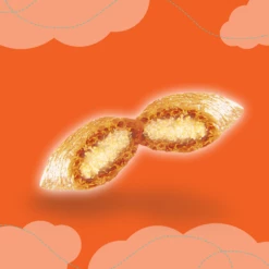 DREAMIES Snack Per Gatti Al Pollo 4x180g -BRIT in Italia ita pl DREAMIES Snack per gatti al pollo 4x180g 8097 3