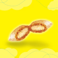 DREAMIES Trattamento Al Formaggio Per Gatti 4x180g -BRIT in Italia ita pl DREAMIES Trattamento al formaggio per gatti 4x180g 8098 3