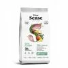 Dibaq Sense Mangime Senza Cereali Con Anatra E Tacchino (Light&Senior) 12 Kg 2 Dibaq Sense Mangime Senza Cereali Con Anatra E Tacchino (Light&Senior) 12 Kg -BRIT in Italia ita pl Dibaq Sense Mangime senza cereali con Anatra e Tacchino Light Senior 12 kg 24491 1