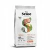 Dibaq Sense Cibo Senza Cereali Con Salmone 12 Kg -BRIT in Italia ita pl Dibaq Sense cibo senza cereali con salmone 12 kg 24486 1