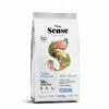 Dibaq Sense Cibo Senza Cereali Con Salmone E Tacchino (per Cuccioli) 12 Kg -BRIT in Italia ita pl Dibaq Sense cibo senza cereali con salmone e tacchino per cuccioli 12 kg 24485 1