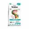 Dibaq Sense Senza Cereali Per Gatti Anziani Dopo La Sterilizzazione 6 Kg -BRIT in Italia ita pl Dibaq Sense senza cereali per gatti anziani dopo la sterilizzazione 6 kg 24496 1