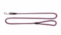 Dingo Guinzaglio Per Cani Magic Pink And Yellow 170cm -BRIT in Italia ita pl Dingo Guinzaglio per cani Magic Pink and Yellow 170cm 7725 3