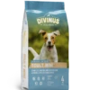 Divinus Adult Mini Per Razze Di Piccola Taglia 10 Kg -BRIT in Italia ita pl Divinus Adult mini per razze di piccola taglia 10 kg 23275 1