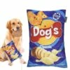 DogLemi ChiPSY Giocattolo Olfattivo Colore Blu -BRIT in Italia ita pl DogLemi ChiPSY giocattolo olfattivo colore blu 23573 1