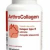 Dolfos ArthroCollagen 90 Compresse -BRIT in Italia ita pl Dolfos ArthroCollagen 90 Compresse 8687 1