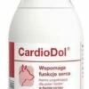 Dolfos CardioDol 250 Ml 2 Dolfos CardioDol 250 Ml -BRIT in Italia ita pl Dolfos CardioDol 250 ml 7655 1