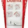 Dolfos Dolvit Muta10 Kg 1 Dolfos Dolvit Muta10 Kg -BRIT in Italia ita pl Dolfos Dolvit Muta10 kg 9170 1