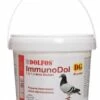 Dolfos ImmunoDol DG 1kg -BRIT in Italia ita pl Dolfos ImmunoDol DG 1kg 9174 2