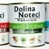 Dolina Noteci PREMIUM MISTO DI GUSTI 10 X 800g